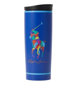 RALPH LAUREN Другое