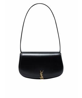 SAINT LAURENT Сумка через плечо