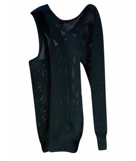 GIVENCHY Джемпер / свитер