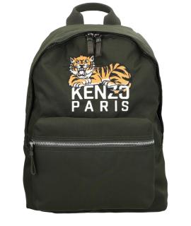 KENZO Рюкзак