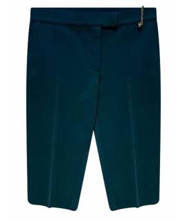 GIVENCHY Леггинсы и велосипедки