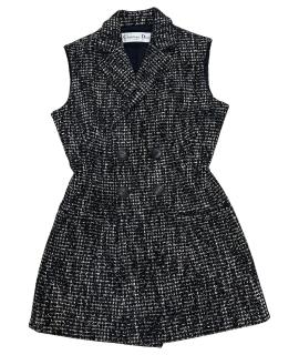 CHRISTIAN DIOR Жилет