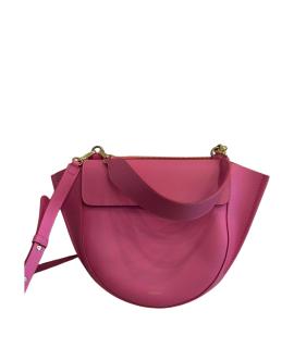 WANDLER Сумка через плечо