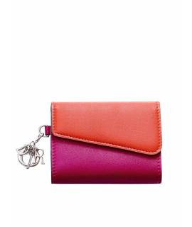 CHRISTIAN DIOR Кошелек