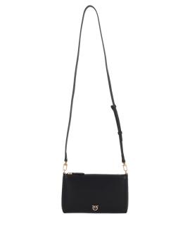 PINKO Кошелек