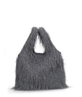 DRIES VAN NOTEN Сумка тоут