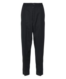 MAISON MARGIELA Повседневные брюки