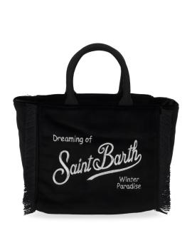 MC2 SAINT BARTH Сумка тоут