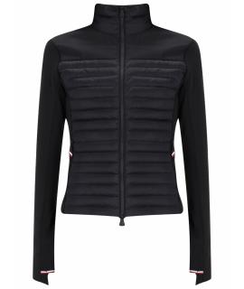 MONCLER GRENOBLE Кардиган