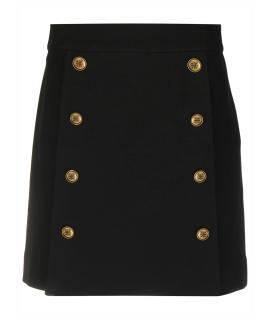 GIVENCHY Юбка мини