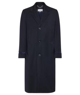 MAISON MARGIELA Пальто