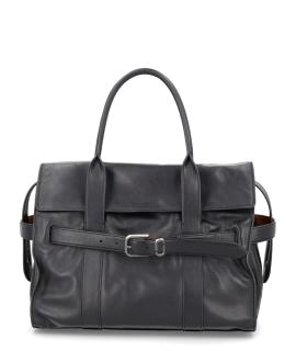 MARC JACOBS Сумка тоут