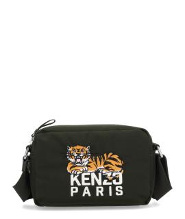 KENZO Сумка на плечо