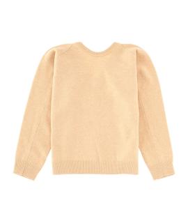 MAISON MARGIELA Джемпер / свитер