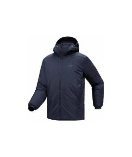 ARCTERYX Пуховик