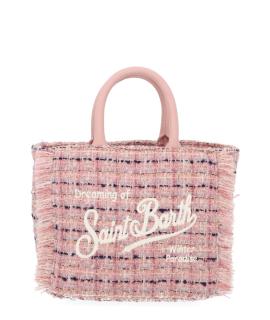 MC2 SAINT BARTH Сумка тоут