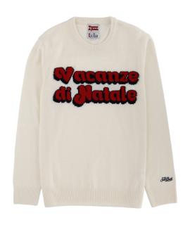 MC2 SAINT BARTH Джемпер / свитер