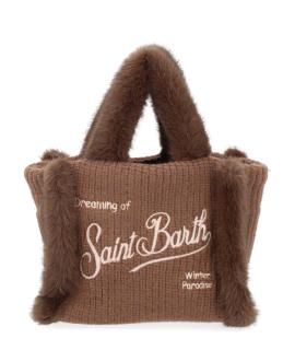 MC2 SAINT BARTH Сумка тоут