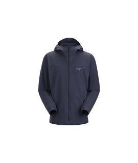 ARCTERYX Куртка
