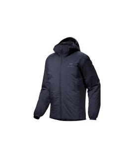 ARCTERYX Куртка