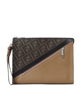 FENDI Папка для документов