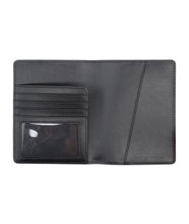 MARC JACOBS Кардхолдер