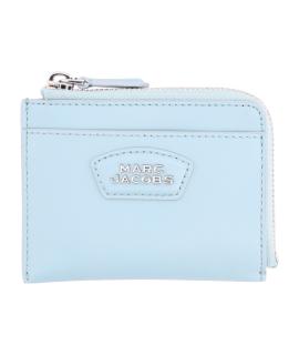 MARC JACOBS Кошелек