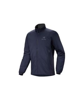 ARCTERYX Пуховик