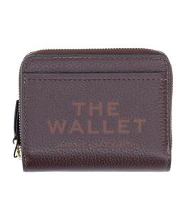 MARC JACOBS Кошелек