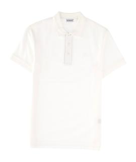 BURBERRY Футболка