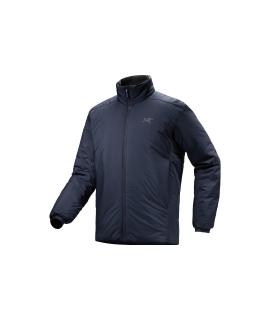 ARCTERYX Куртка