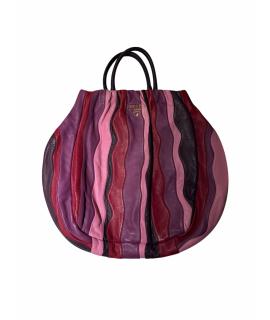 PRADA Сумка тоут