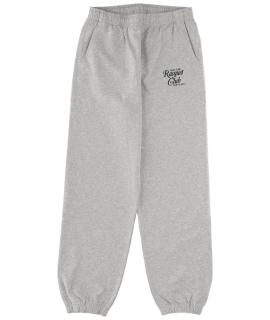 SPORTY AND RICH Спортивные брюки и шорты