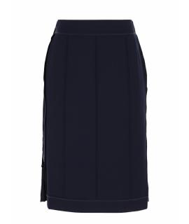 MAISON MARGIELA Юбка миди