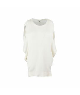 HERMES Жилетка