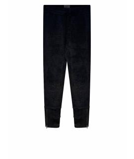 GIVENCHY Прямые брюки