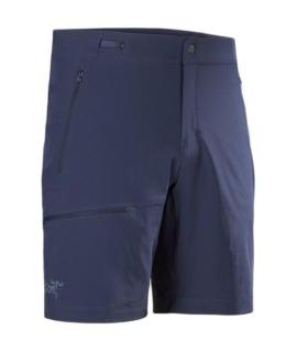 ARCTERYX Шорты