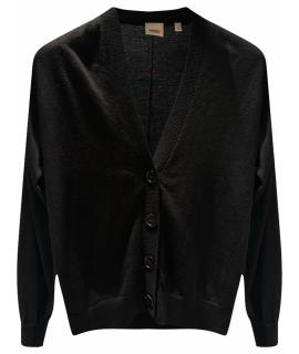 BURBERRY Кардиган