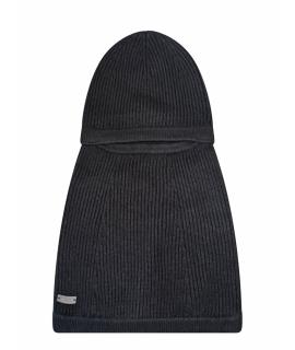 SAINT LAURENT Шапка