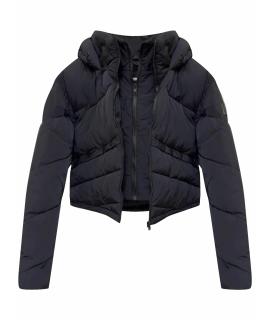 ALO YOGA Пуховик