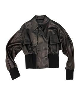 DOLCE&GABBANA Куртка