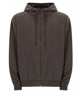 MAISON MARGIELA Худи/толстовка