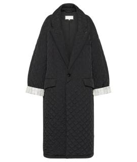 MAISON MARGIELA Пуховик