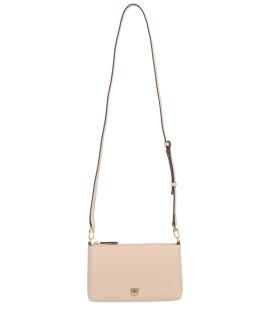 PINKO Сумка через плечо