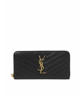 SAINT LAURENT Кошелек