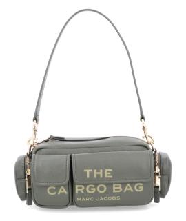 MARC JACOBS Сумка через плечо