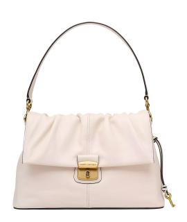 MARC JACOBS Сумка с короткими ручками