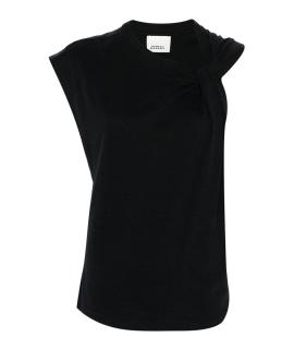 ISABEL MARANT Футболка