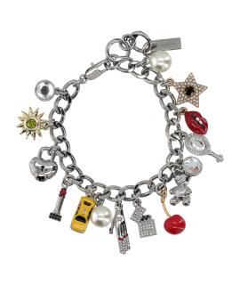 MARC JACOBS Браслет