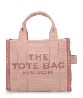 MARC JACOBS Сумка тоут